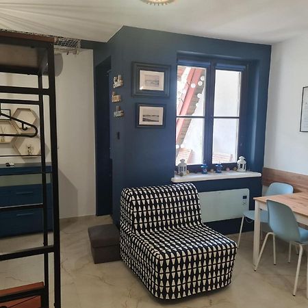 Apartament Krola Sielaw - Mikolajki المظهر الخارجي الصورة