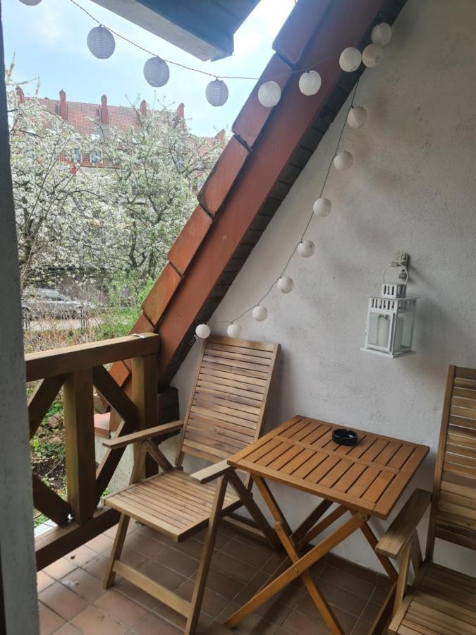 Apartament Krola Sielaw - Mikolajki المظهر الخارجي الصورة