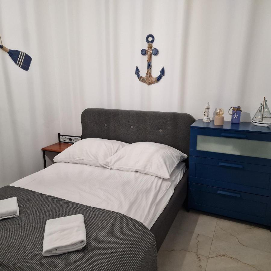 Apartament Krola Sielaw - Mikolajki المظهر الخارجي الصورة